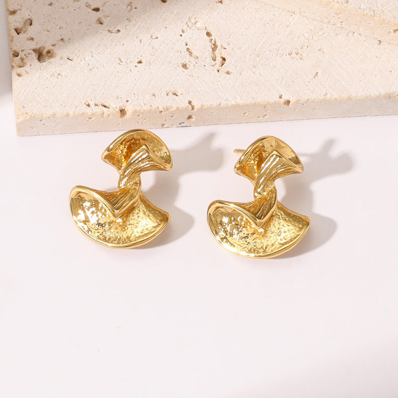 Elegant Earring for Every Occasion
