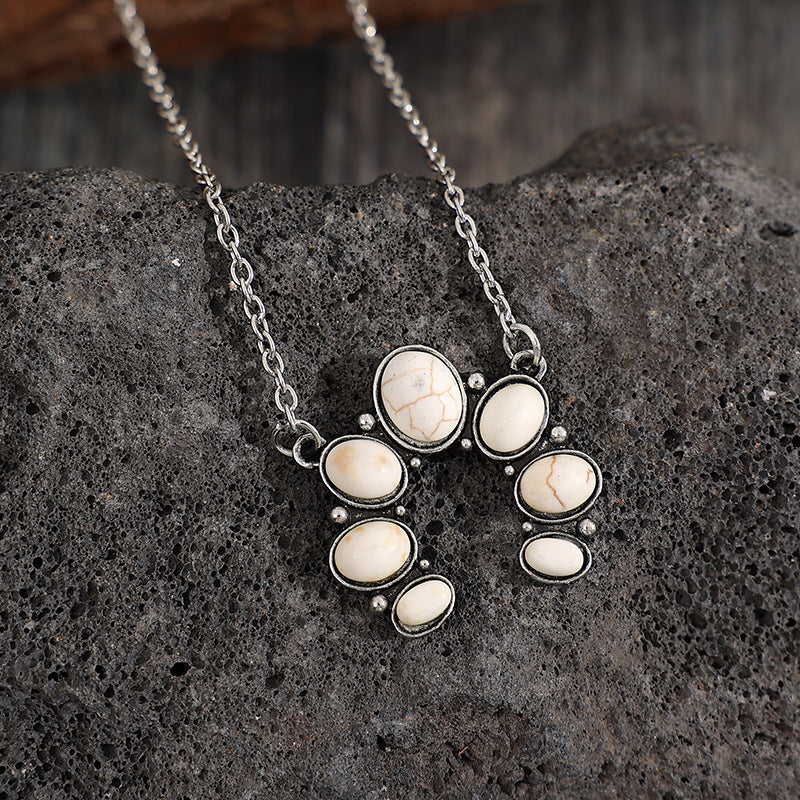 Stunning Pendant for Daily Wear