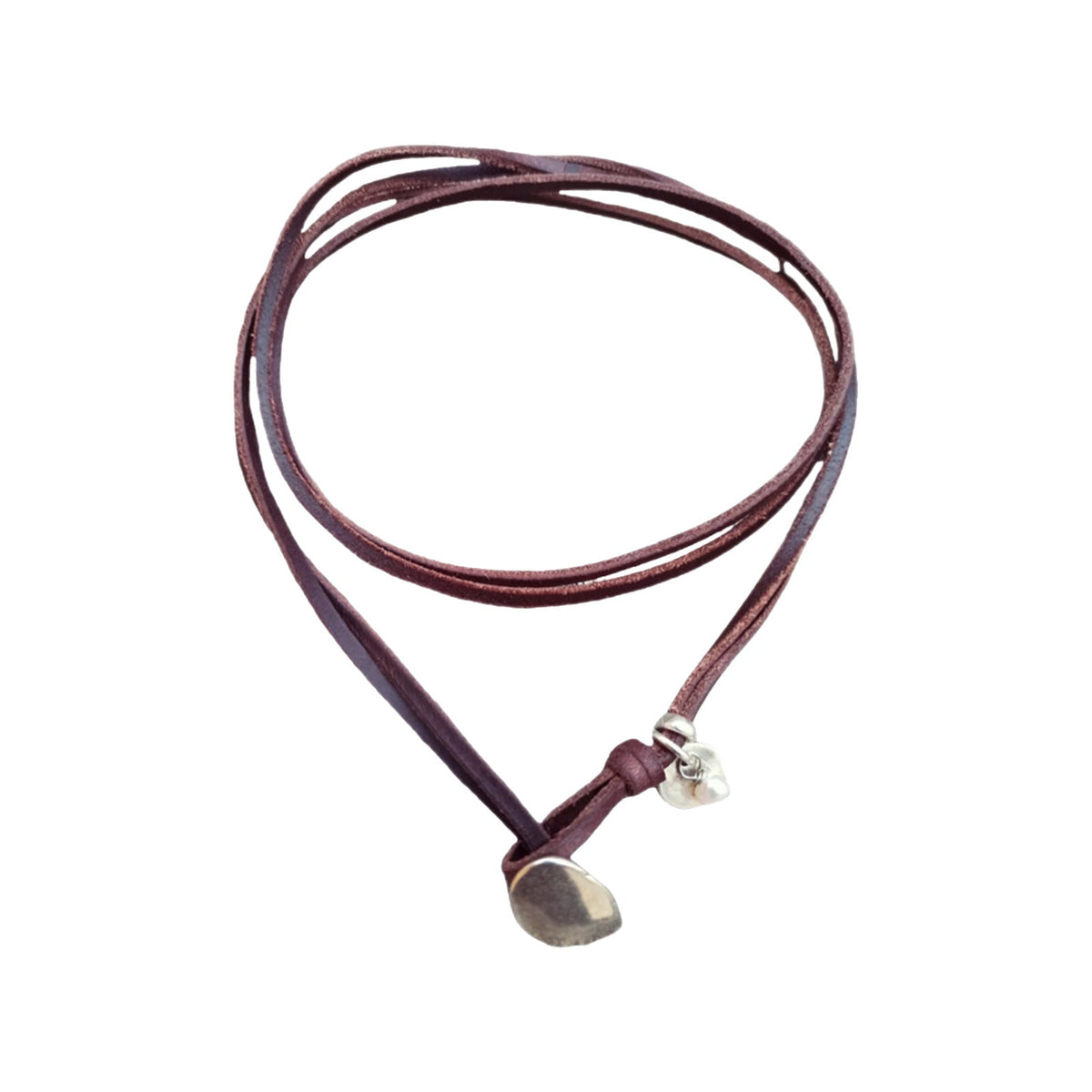 Stunning Necklace for Daily Wear