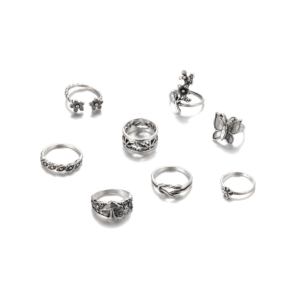 Stunning Set for Daily Wear