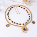 Charming Necklace for Any Occasion