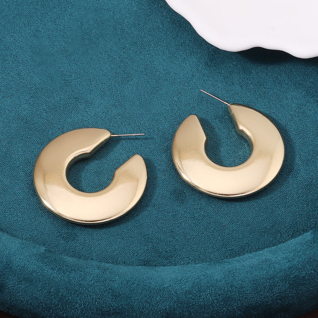 Elegant Earring for Every Occasion