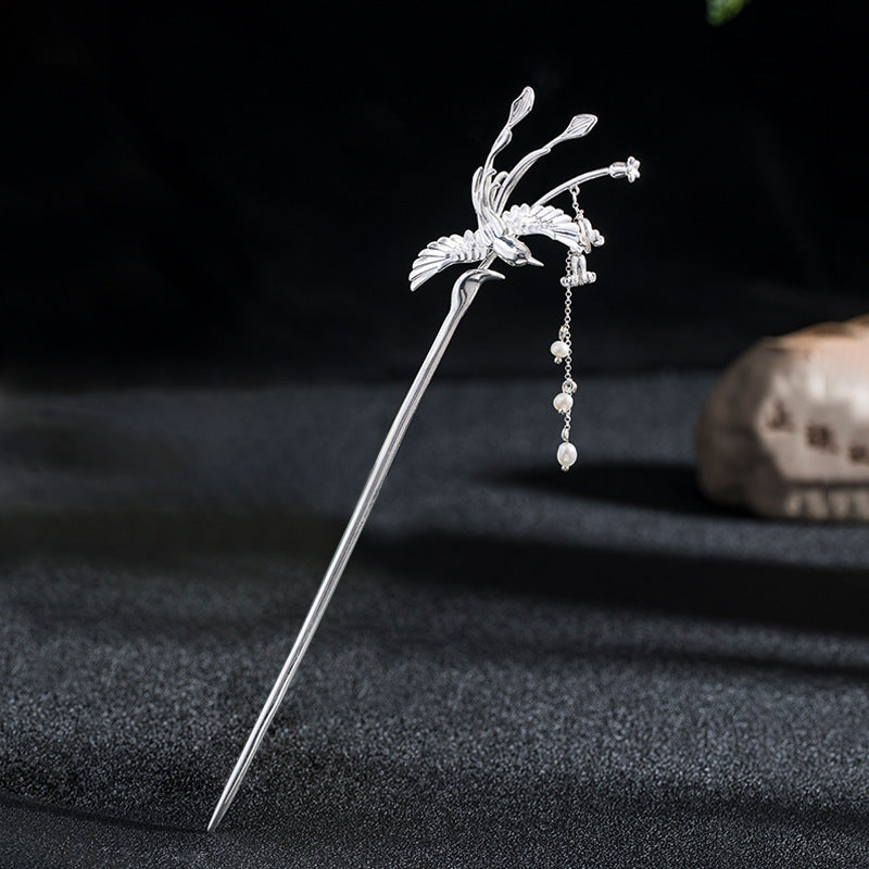 Romantic Piece for Special Moments