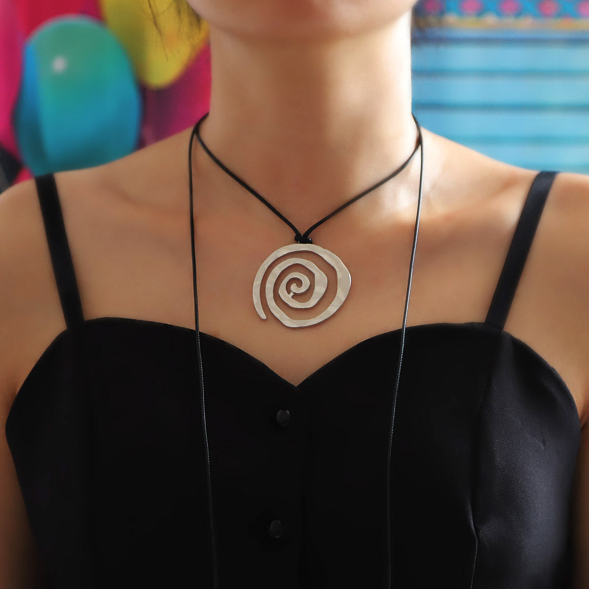 Elegant Necklace for Every Occasion