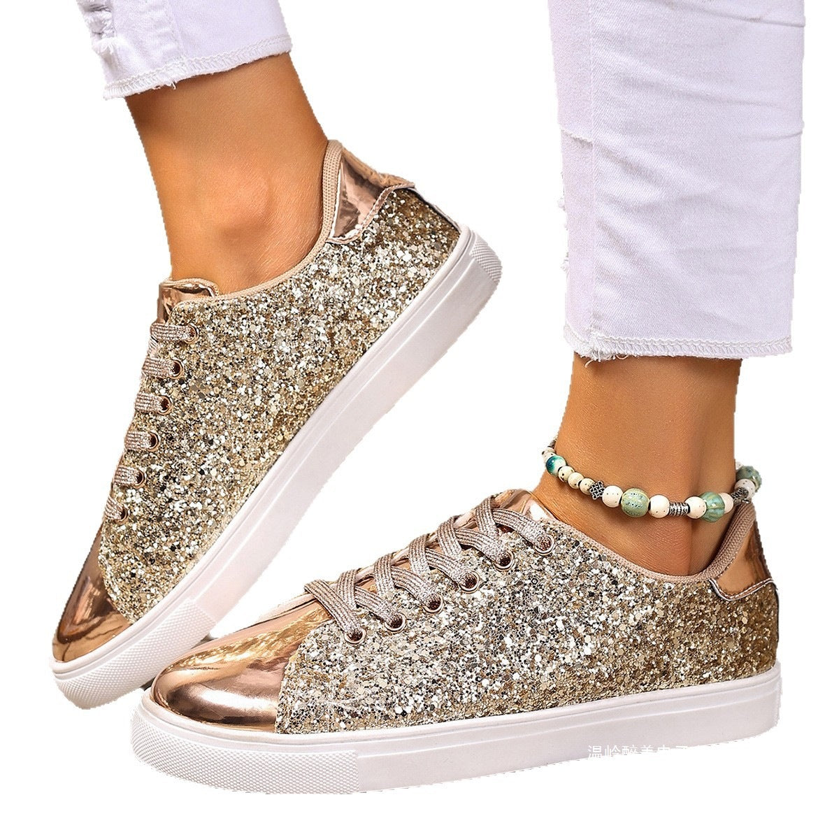 Beautifully Crafted Orthopedic Shoes