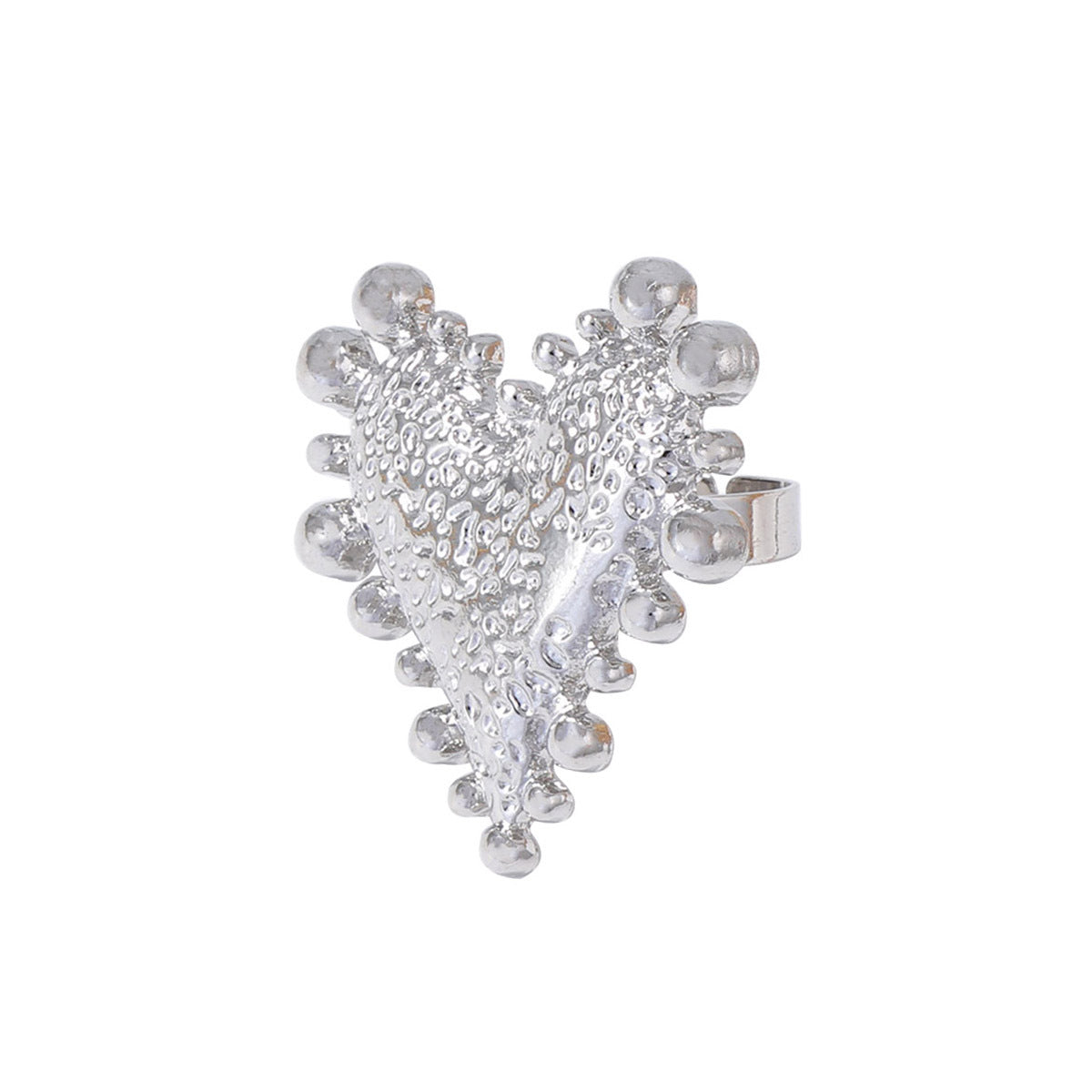 Charming Piece for Any Occasion