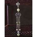 Elegant Pendant for Every Occasion