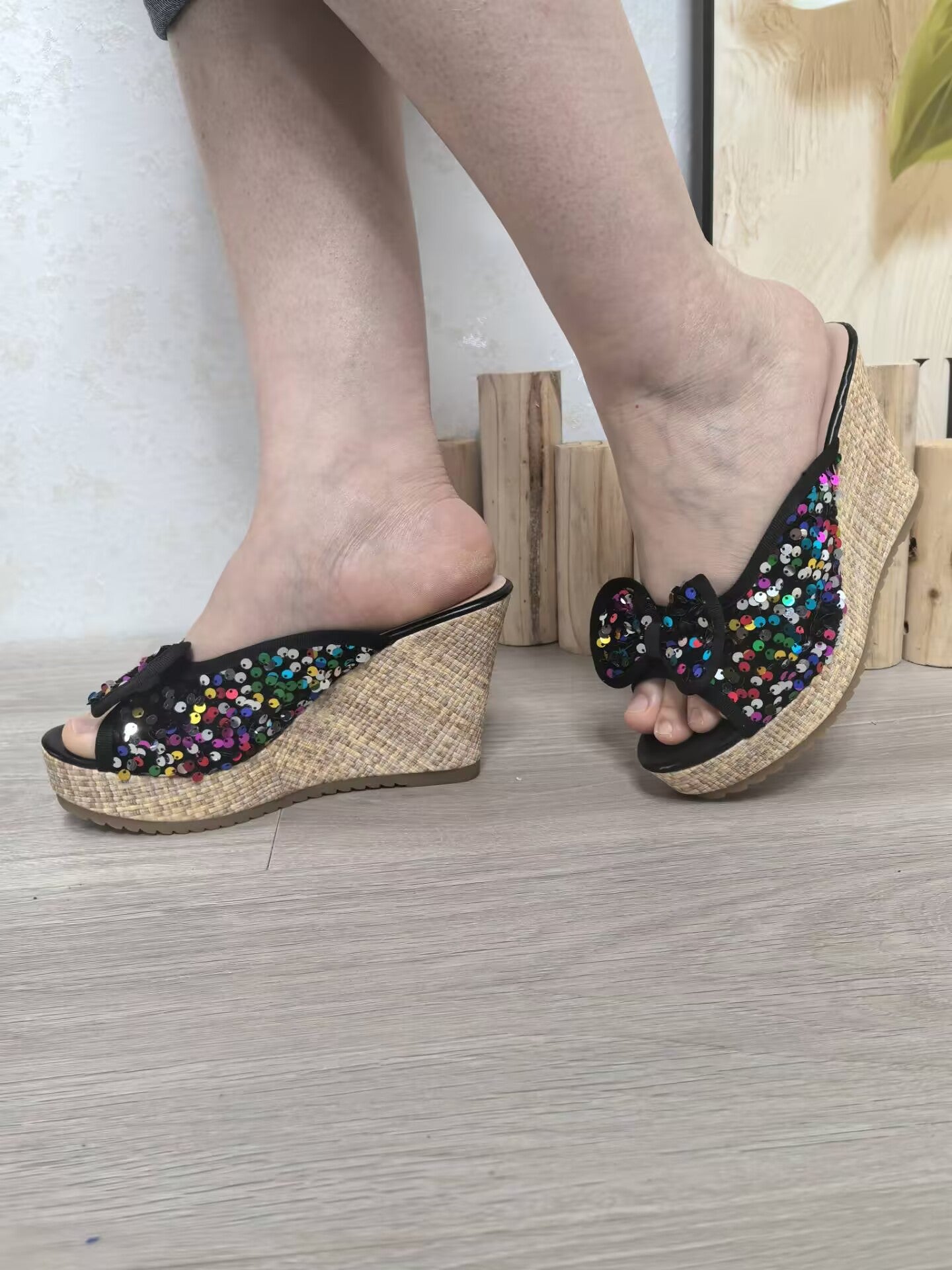 Comfortable Orthopedic Sandals for Daily Wear
