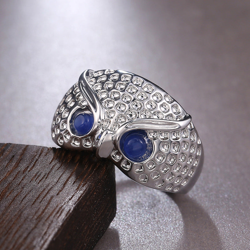 Stunning Ring for Daily Wear