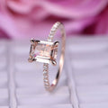 Beautiful Ring with Unique Style