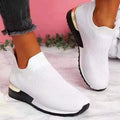 Stylish Orthopedic Shoes for Any Occasion