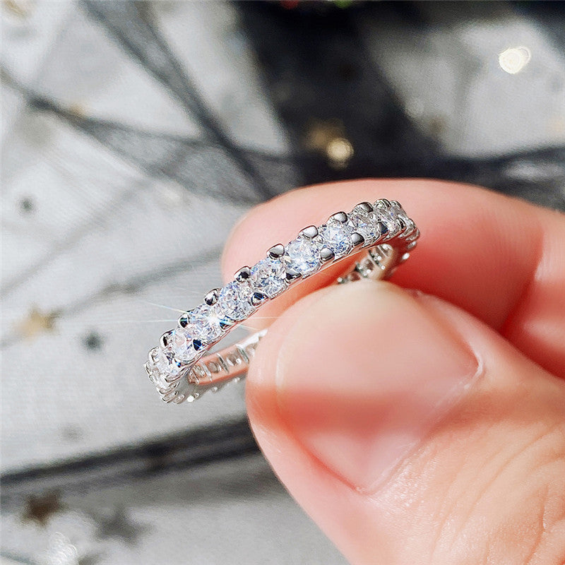 Classic Set with Timeless Appeal