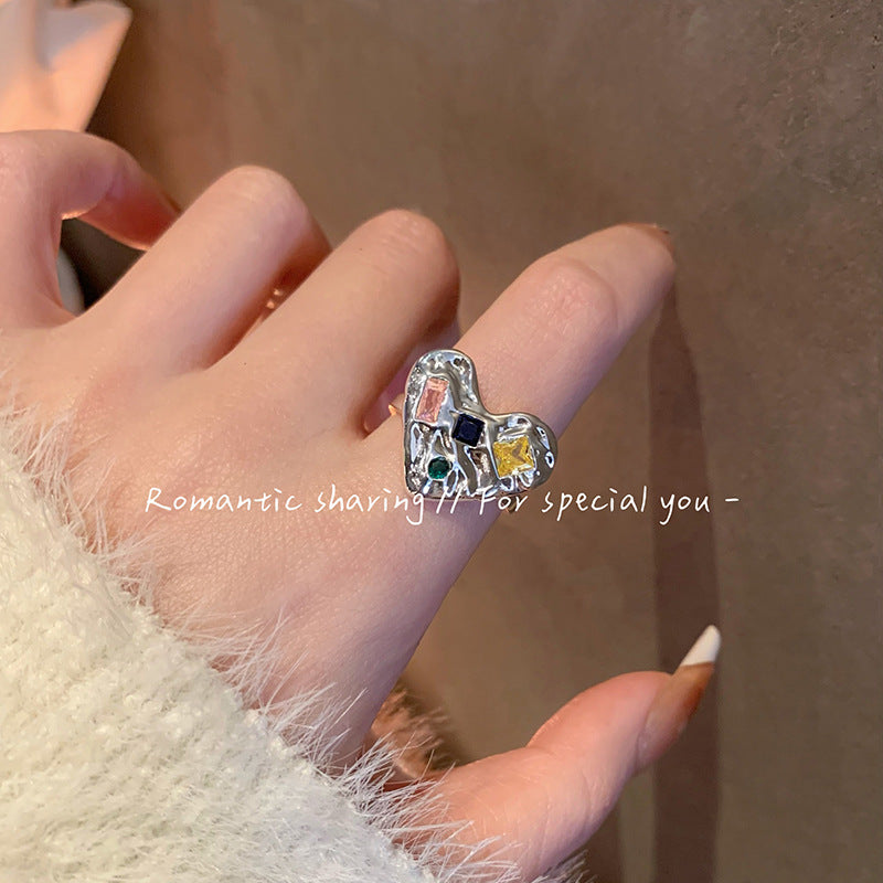Stunning Piece for Daily Wear