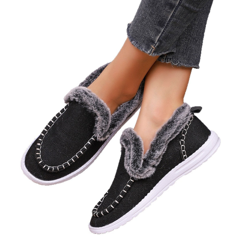 Stylish Orthopedic Shoes for Any Occasion