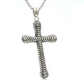 Delicate Artisan Necklace