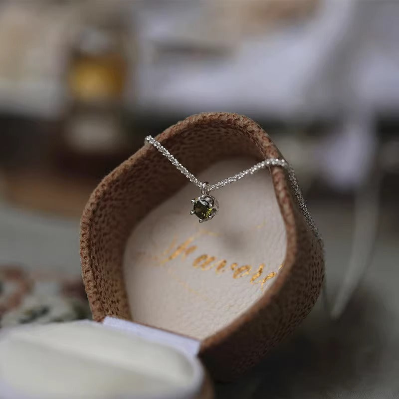 Charming Necklace for Any Occasion