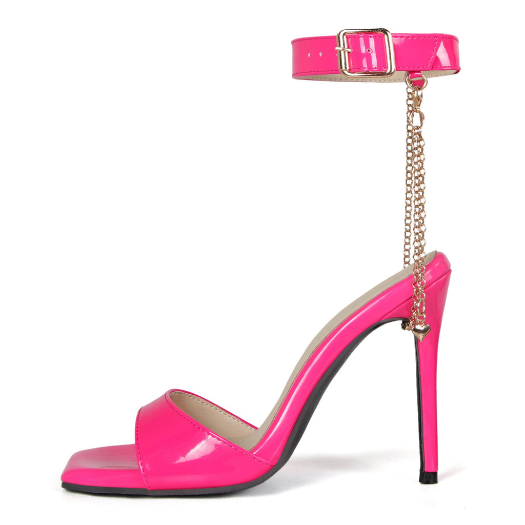Vintage Inspired Orthopedic Sandals