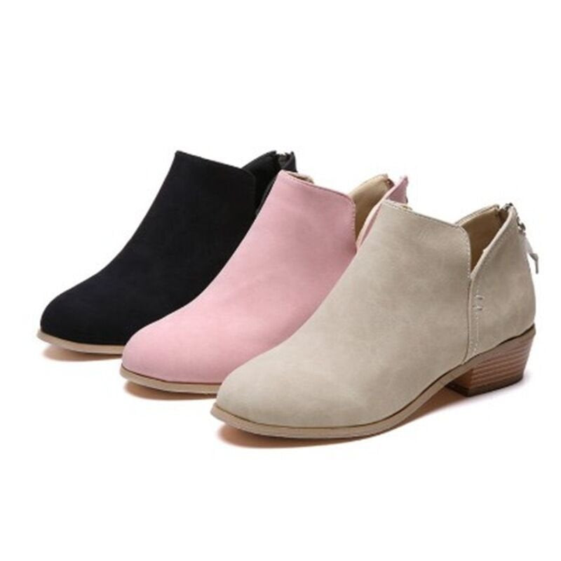 Beautifully Crafted Orthopedic Boots