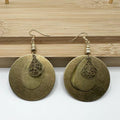 Elegant Earring for Every Occasion