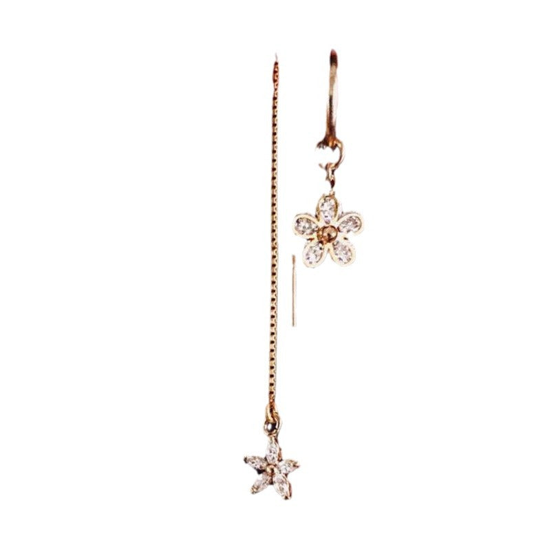 Elegant Piece for Every Occasion