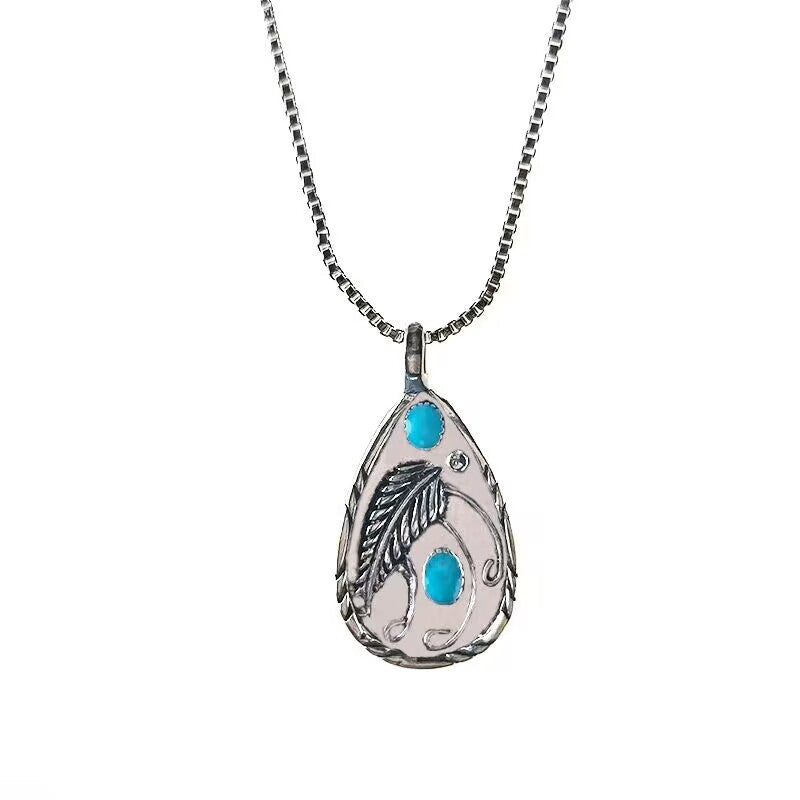 Charming Necklace for Any Occasion