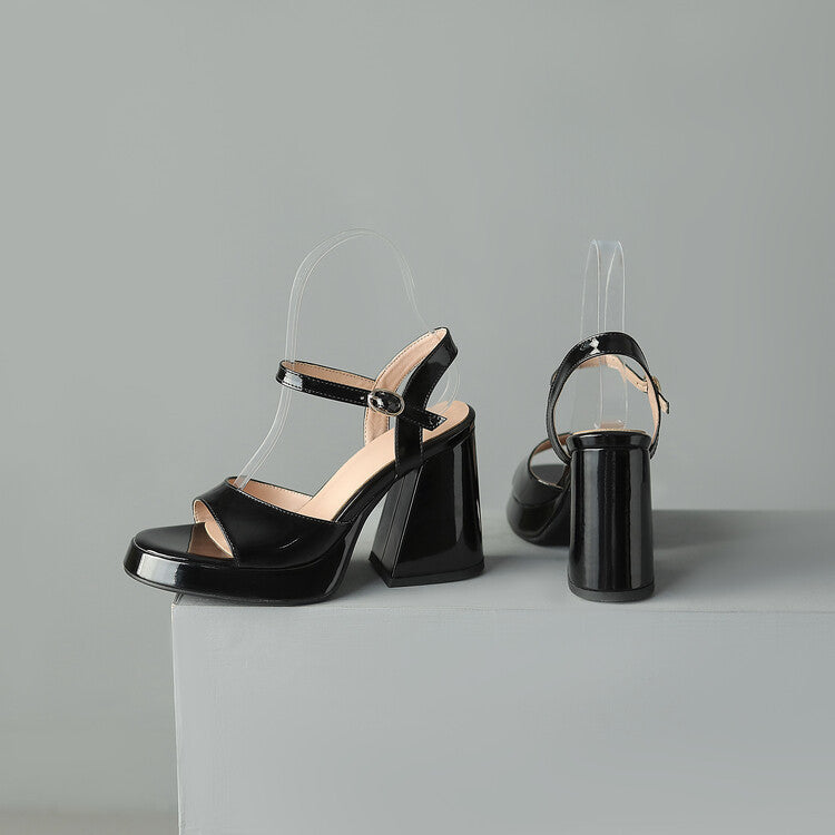 Beautifully Crafted Orthopedic Sandals