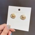 Elegant Pearl Earring for Every Occasion