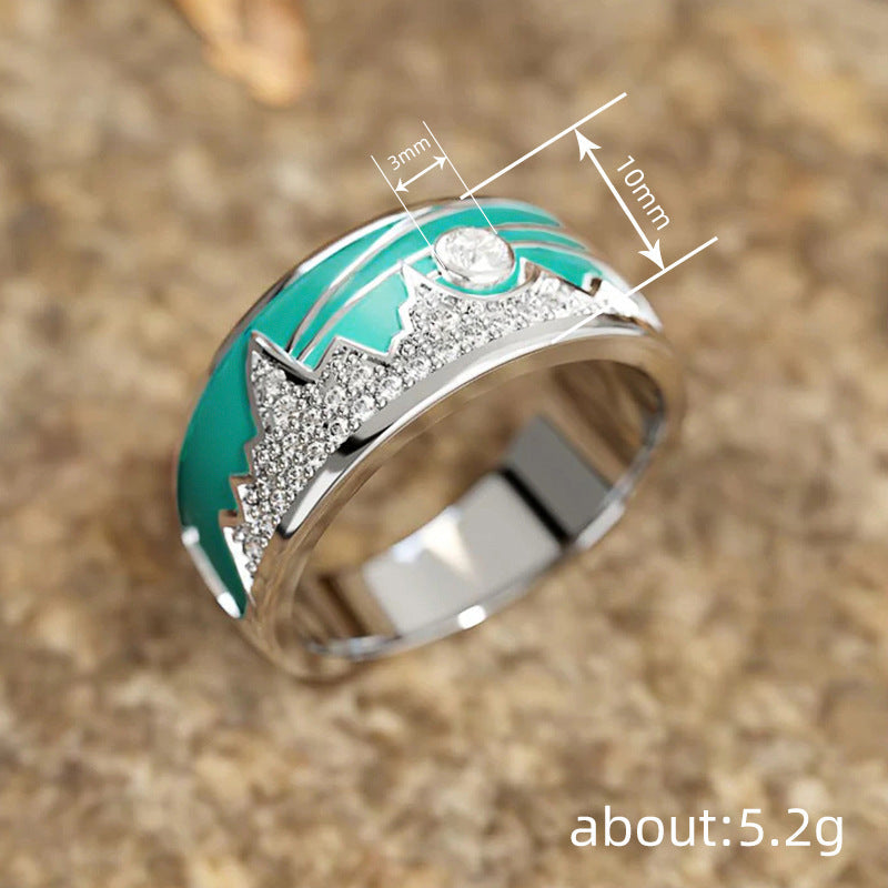 Classic Piece with Timeless Appeal