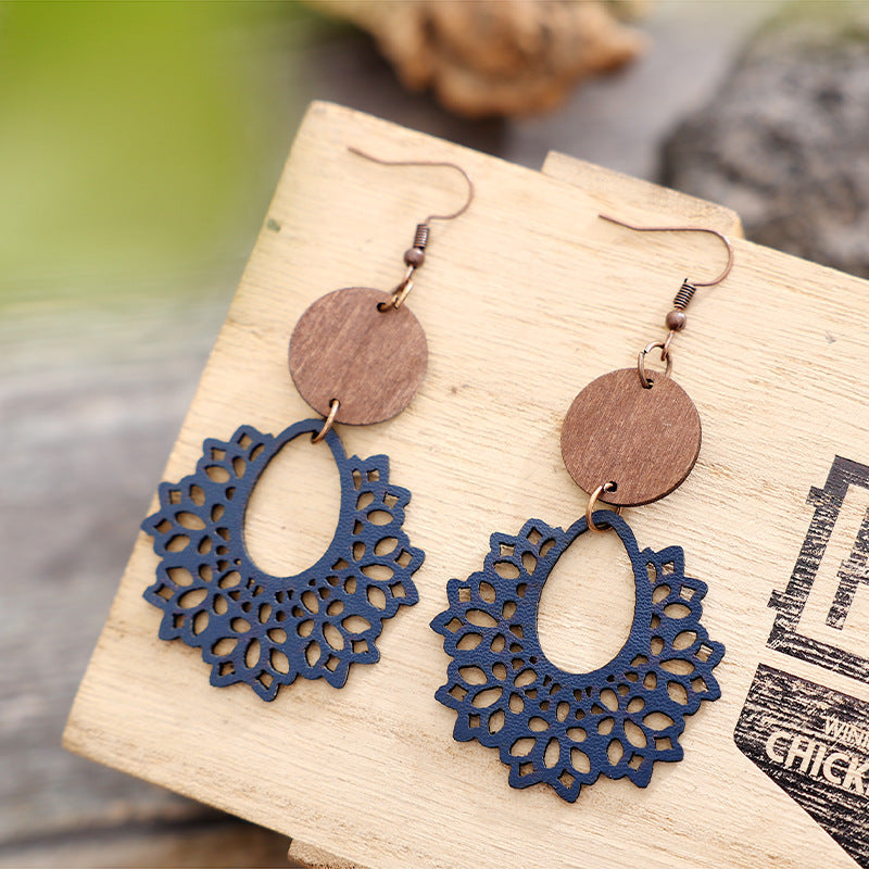 Elegant Earring for Every Occasion
