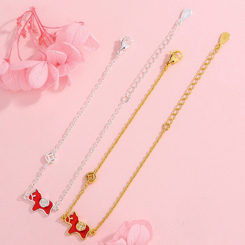 Stunning Piece for Daily Wear