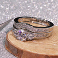 Classic Set with Timeless Appeal