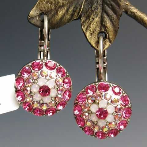 Elegant Earring for Every Occasion
