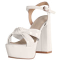 Stylish Orthopedic Sandals for Any Occasion