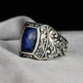 Romantic Ring for Special Moments