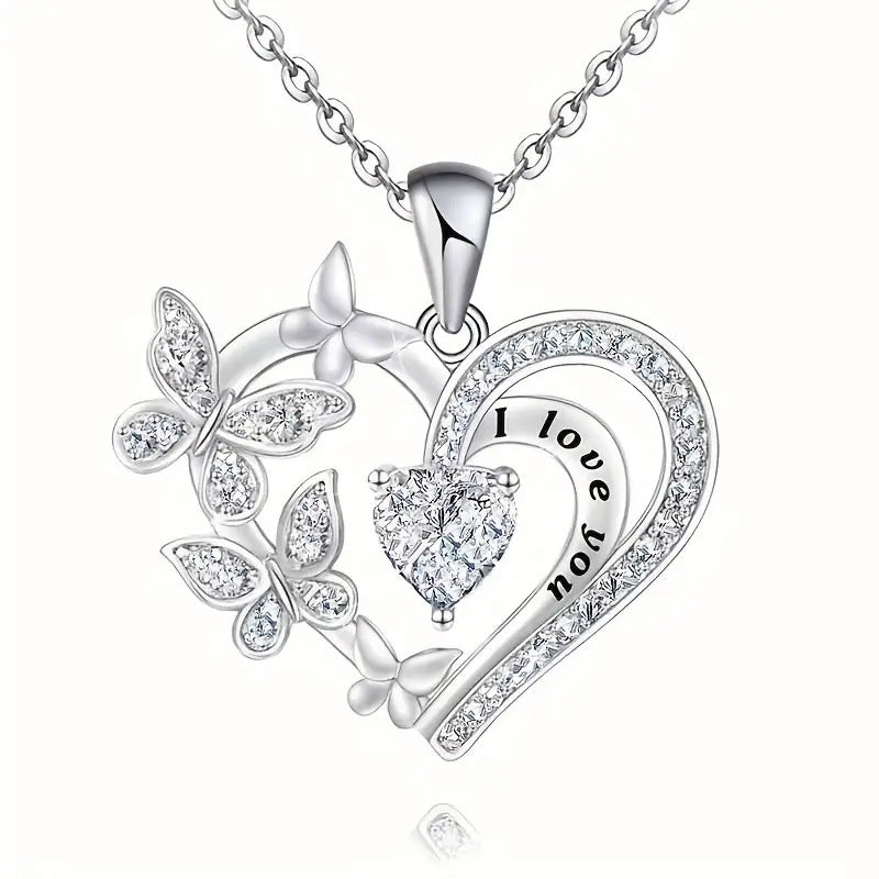 Classic Pendant with Timeless Appeal