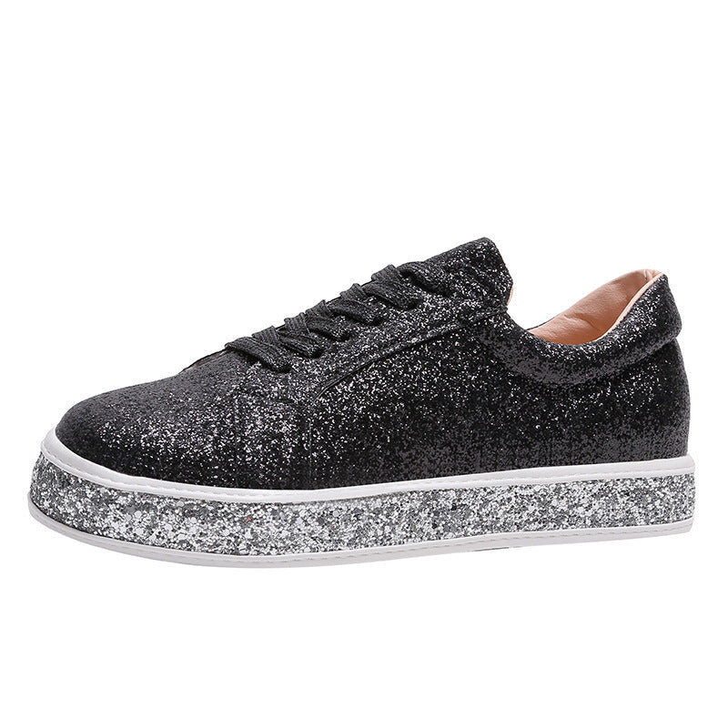 Stylish Orthopedic Sneakers for Any Occasion