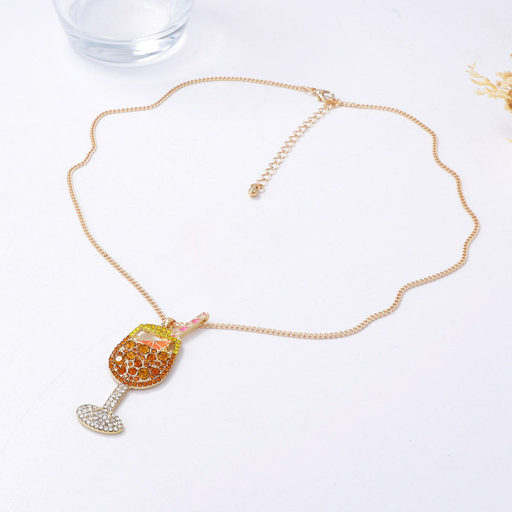 Delicate Artisan Piece