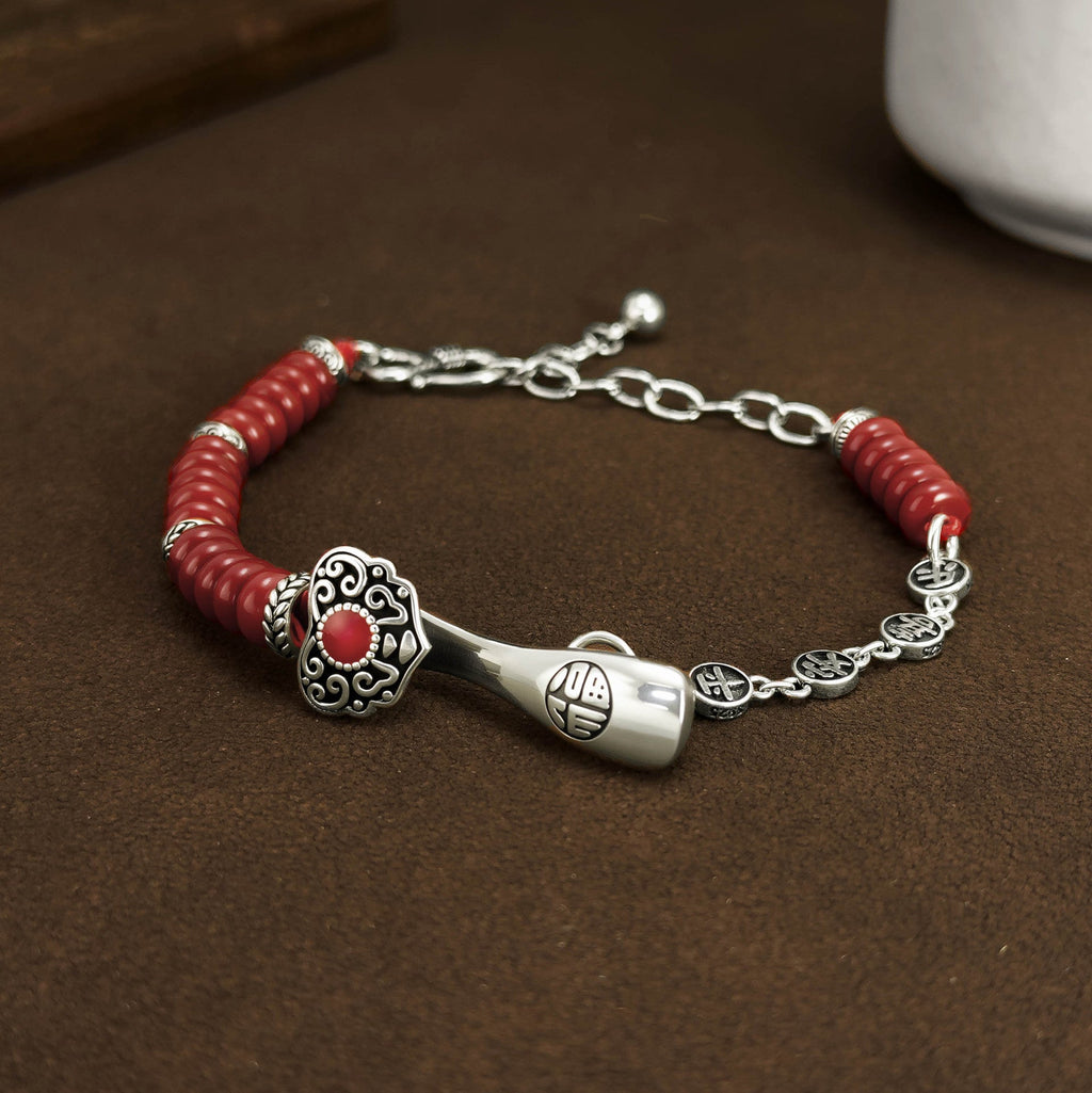 Stunning Piece for Daily Wear