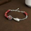 Stunning Piece for Daily Wear