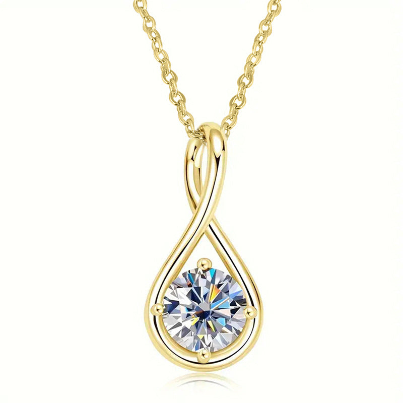 Classic Piece with Timeless Appeal