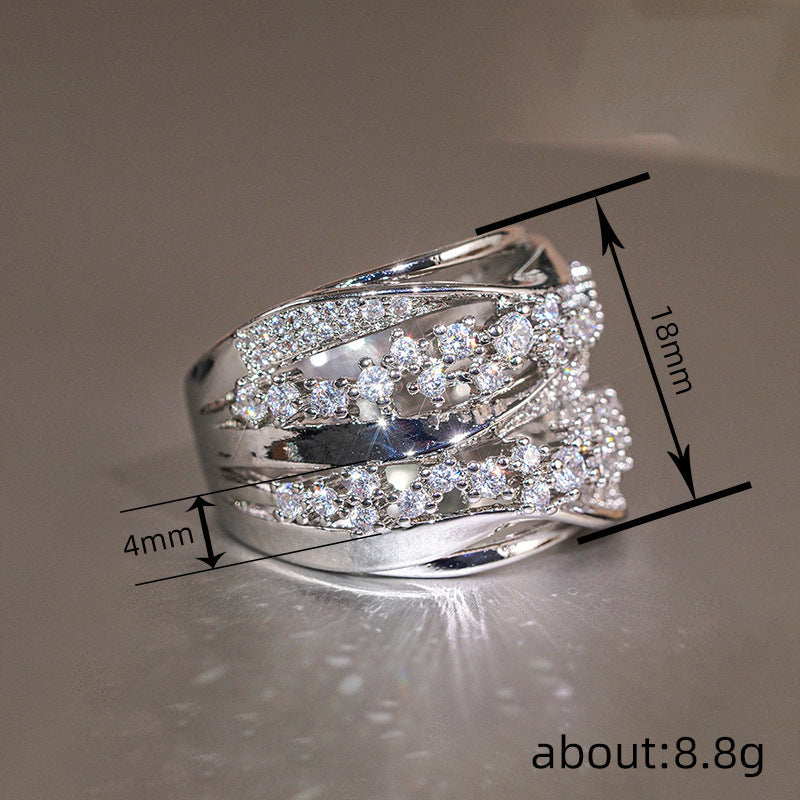 Romantic Piece for Special Moments