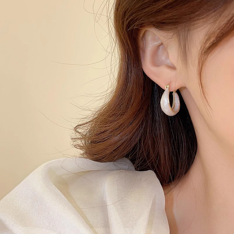 Classic Piece with Timeless Appeal
