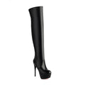 Stylish Orthopedic Boots for Any Occasion