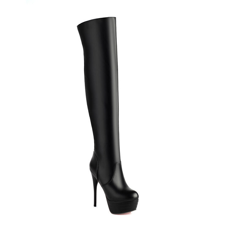 Stylish Orthopedic Boots for Any Occasion