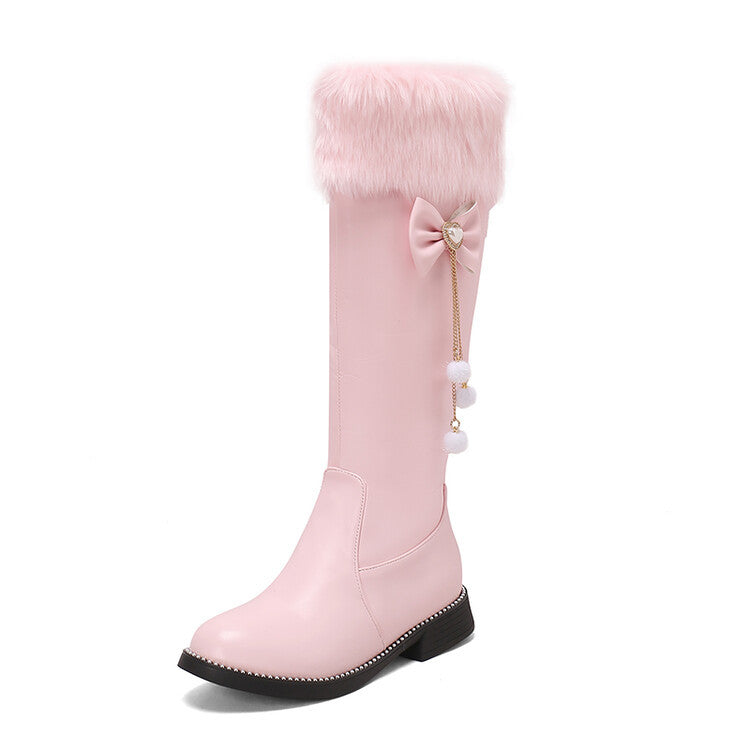 Comfortable Orthopedic Boots for Daily Wear