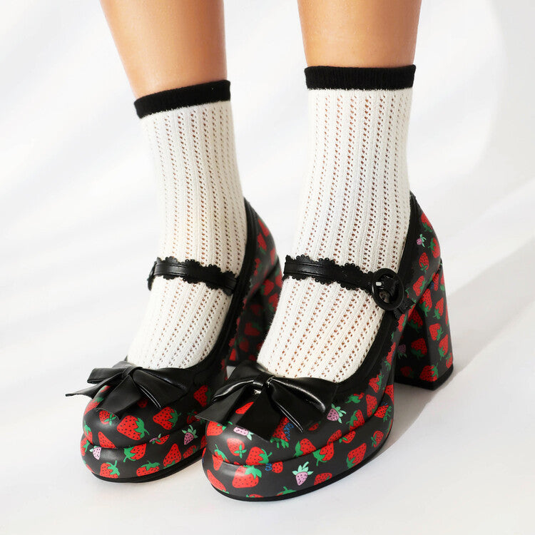 Classic Orthopedic Shoes with Timeless Style