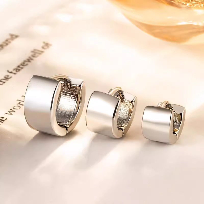 Stunning Earring for Daily Wear