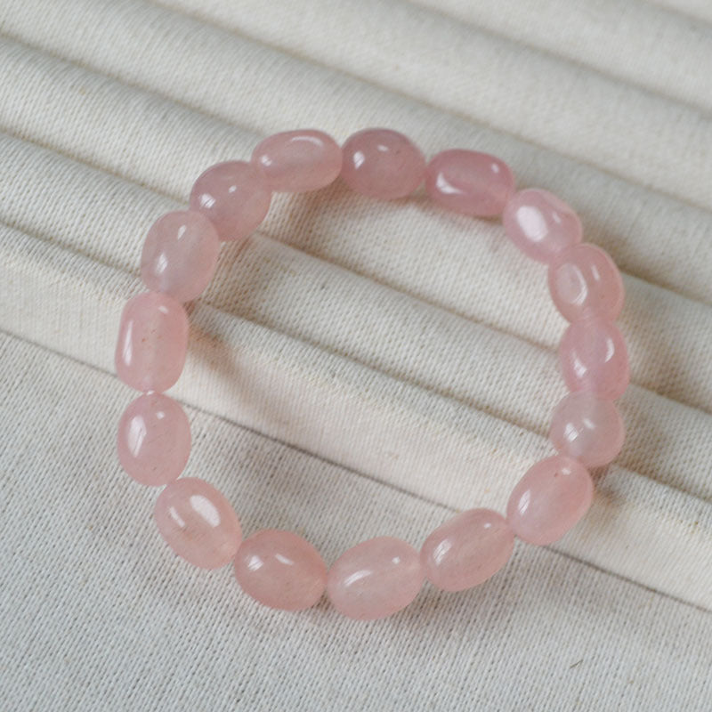 Classic Bracelet with Timeless Appeal