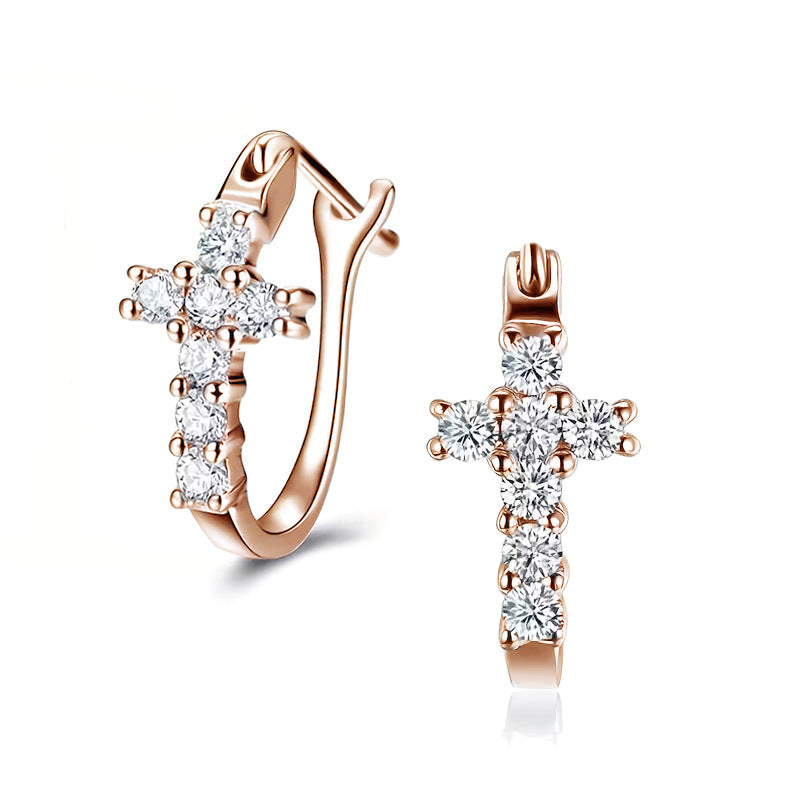 Elegant Earring for Every Occasion