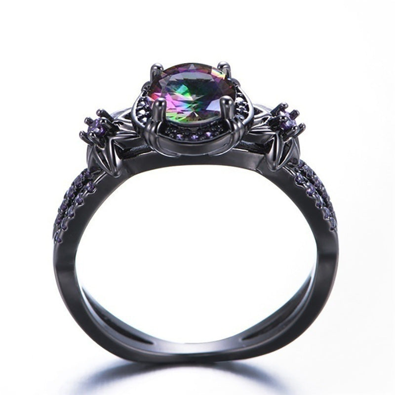 Beautiful Piece with Unique Style
